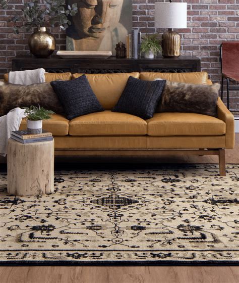 Endwell rug - At Endwell Rug & Floor in Endicott and Oneonta, NY, we look forward to working with you to find the right flooring or window treatments for your home or commercial space! Fill out the form and one of our experts will reach out to you as soon as possible. 